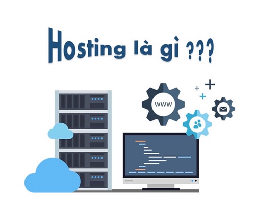 Tại sao hosting linux được nhiều người lựa chọn cho website của mình? 2 hosting linux Tại sao hosting linux được nhiều người lựa chọn cho website của mình? 1 hosting linux