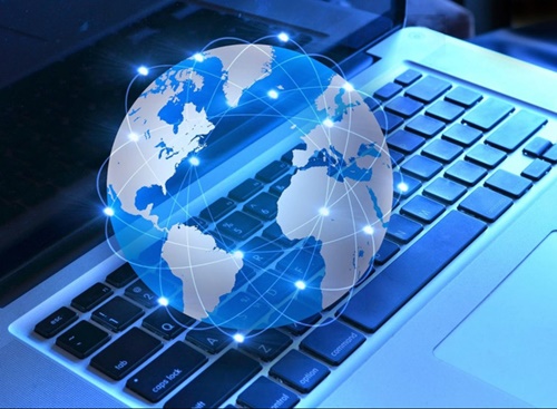Mạng Internet là gì? Những lợi ích của internet trong cuộc sống 1 lợi ích của internet lợi ích của internet