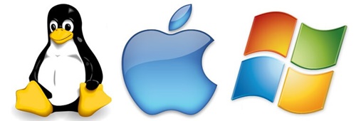 Tất tần tật về các tính năng và đặc điểm của hệ điều hành Ubuntu 1 hệ điều hành Ubuntu hệ điều hành ubuntu