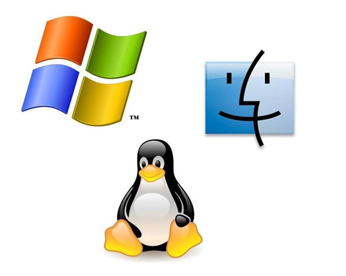 Hệ điều hành là gì? 1 hệ điều hành hệ điều hành