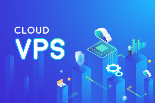 Cloud VPS là gì? Khám phá những ưu điểm và nhược điểm của nó 1 cloud vps là gì cloud vps là gì