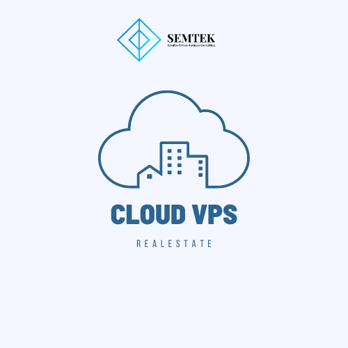 cloud vps