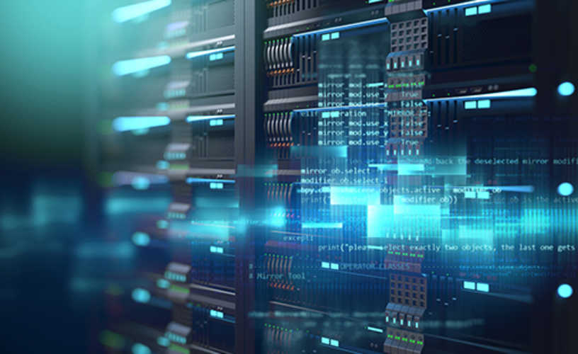 Tìm hiểu dịch vụ cấu hình máy chủ VPS uy tín 1 dịch vụ cấu hình máy chủ VPS uy tín dich vu cau hinh may chu vps uy tin