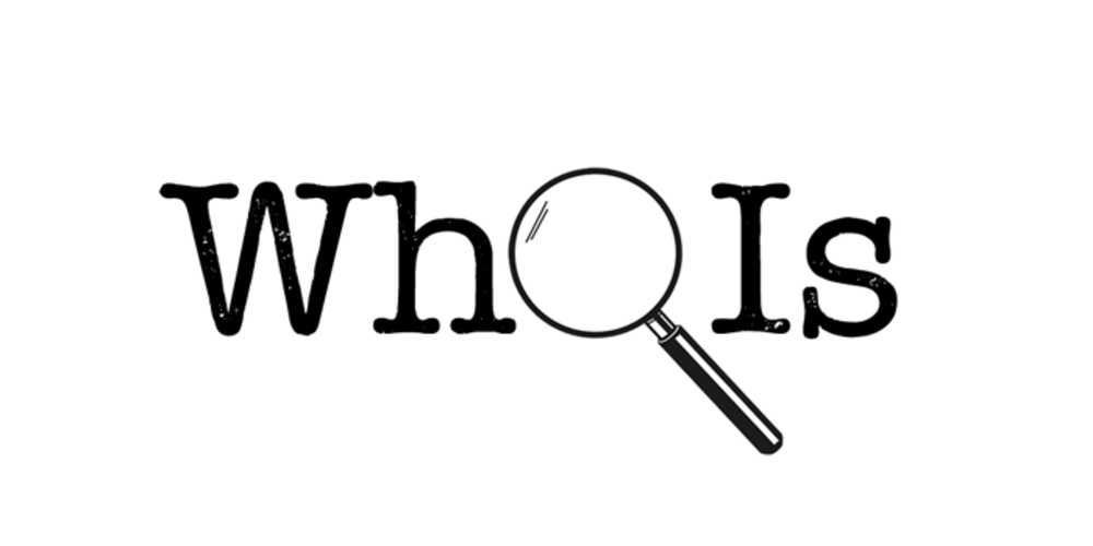 Whois là gì và cách cập nhật các thông tin trên Whois 1 whois là gì whois là gì