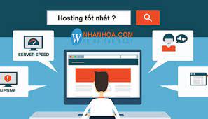 Nên mua hosting ở đâu uy tín nhất hiện nay? - SEMTEK Co,. TLD 2 nên mua hosting ở đâu uy tín nen mua hosting o dau uy tin