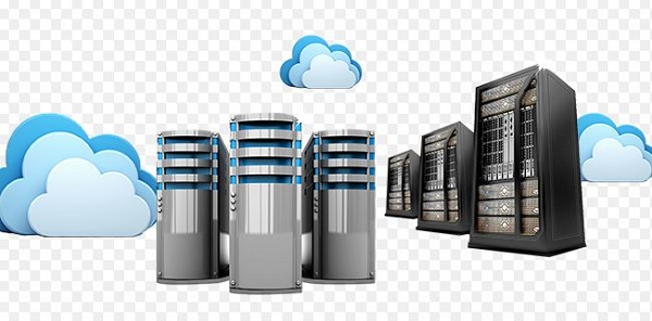 Bạn đang cần thuê server cấu hình phù hợp , an toàn , bảo mật? 3 cần thuê server Bạn đang cần thuê server cấu hình phù hợp , an toàn , bảo mật? 2 cần thuê server