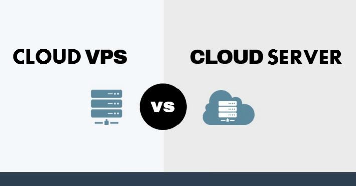 VPS Cloud Server là gì? Có những lợi ích HẤP DẪN nào với doanh nghiệp? 4 vps cloud server VPS Cloud Server là gì? Có những lợi ích HẤP DẪN nào với doanh nghiệp? 3 vps cloud server