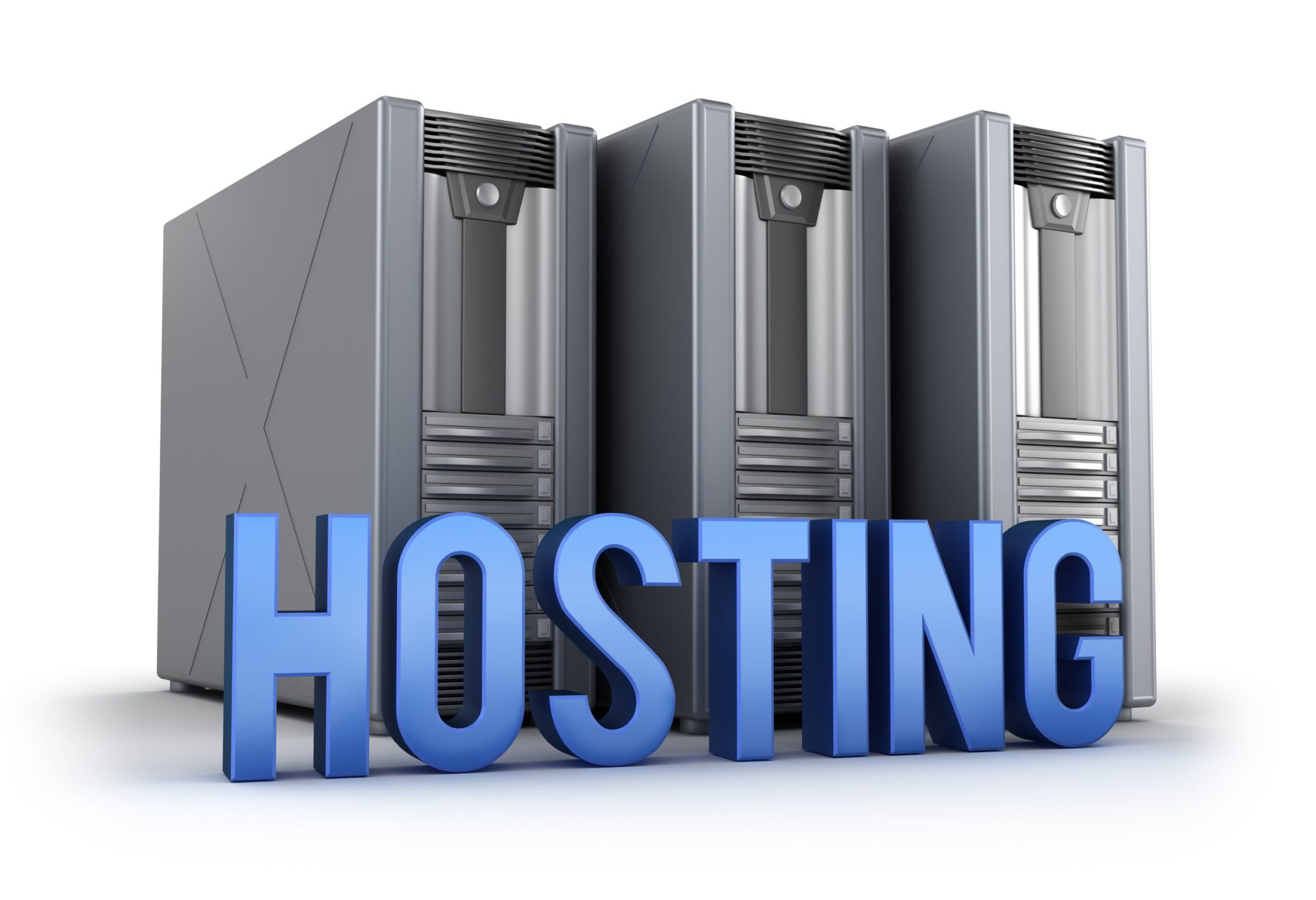 Nên mua hosting ở đâu uy tín nhất hiện nay? - SEMTEK Co,. TLD 3 nên mua hosting ở đâu uy tín nen mua hosting o dau uy tin