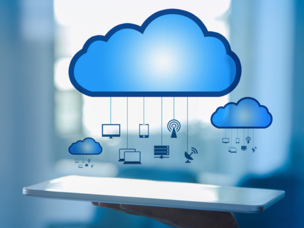 Private cloud chất lượng cao có những lợi ích nào cho doanh nghiệp? 1 private cloud chất lượng cao private cloud chất lượng cao