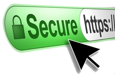 Bảo mật SSL là gì? Lợi ích gì cho Website? SSL hoạt động ra sao? 2 bảo mật SSL là gì bảo mật SSL là gì