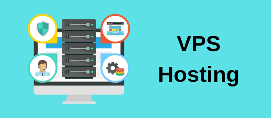 Thuê hay mua VPS mang lại lợi ích tối ưu nhất cho doanh nghiệp? 2 mua VPS mua VPS