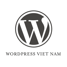 wordpress vietnam