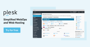 Plesk là gì? Cách sử dụng Plesk đúng cách như thế nào? 3 plesk là gì