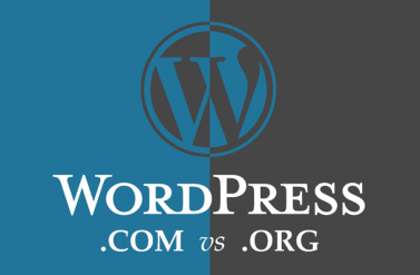 wordpress vietnam