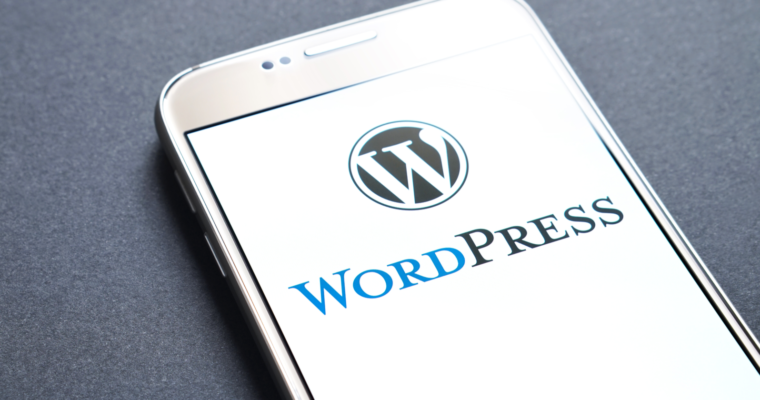 wordpress vietnam