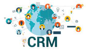 CRM System là gì? Chìa khóa để triển khai dự án CRM thành công là gì? 2 crm system là gì crm system là gì