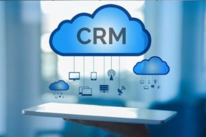 CRM System là gì? Chìa khóa để triển khai dự án CRM thành công là gì? 5 crm system là gì crm system là gì