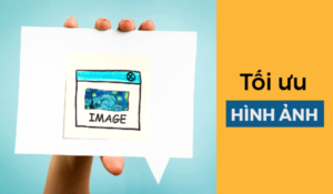 Cách tối ưu hóa Website Wordpress đạt hiểu quả cao 2 tối ưu hóa website wordpress toi uu hoa website wordpress