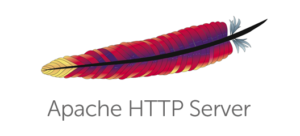 cấu hình web server