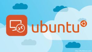 So sánh ưu nhược điểm của Linux và Ubuntu. Nên sử dụng Linux hay Ubuntu? 5 linux và ubuntu linux và ubuntu