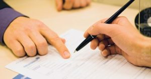 Khi đăng kí tên miền cần phải nắm những thủ tục nào 4 đăng kí tên miền đăng ký tên miền