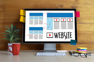 Tầm quan trọng của dịch vụ chăm sóc website ngày nay 4 dịch vụ chăm sóc website