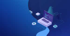 Giải pháp marketing mang đến những lợi ích gì cho doanh nghiệp 6 giải pháp nâng cao hiệu quả marketing online giai phap nang cao hieu qua marketing online