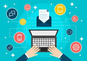 Giải pháp marketing mang đến những lợi ích gì cho doanh nghiệp 3 giải pháp nâng cao hiệu quả marketing online giai phap nang cao hieu qua marketing online