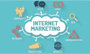Giải pháp marketing mang đến những lợi ích gì cho doanh nghiệp 5 giải pháp nâng cao hiệu quả marketing online Giải pháp marketing mang đến những lợi ích gì cho doanh nghiệp 4 giải pháp nâng cao hiệu quả marketing online