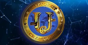 mã độc coinhive là