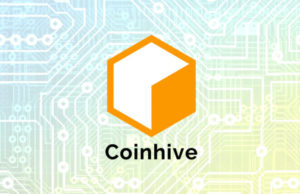 mã độc coinhive là