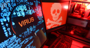 Tấn công phát tán malware là hình thức tấn công gì? 2 tấn công phát tán malware là hình thức tấn công tấn công phát tán malware là hình thức tấn công