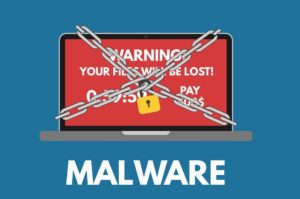 Tấn công phát tán malware là hình thức tấn công gì? 6 tấn công phát tán malware là hình thức tấn công tấn công phát tán malware là hình thức tấn công