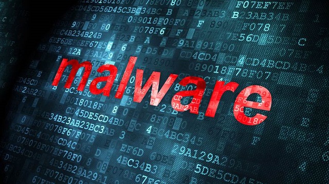 Tấn công phát tán malware là hình thức tấn công gì? 1 tấn công phát tán malware là hình thức tấn công tấn công phát tán malware là hình thức tấn công