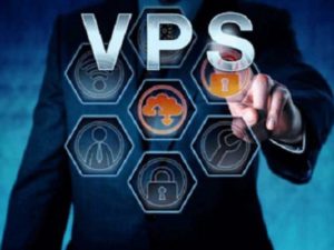 vps windows