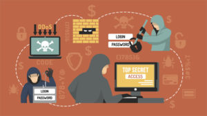 Phishing là gì? Cách phòng chống tấn công Phishing hiệu quả 2 phishing là gì phishing là gì