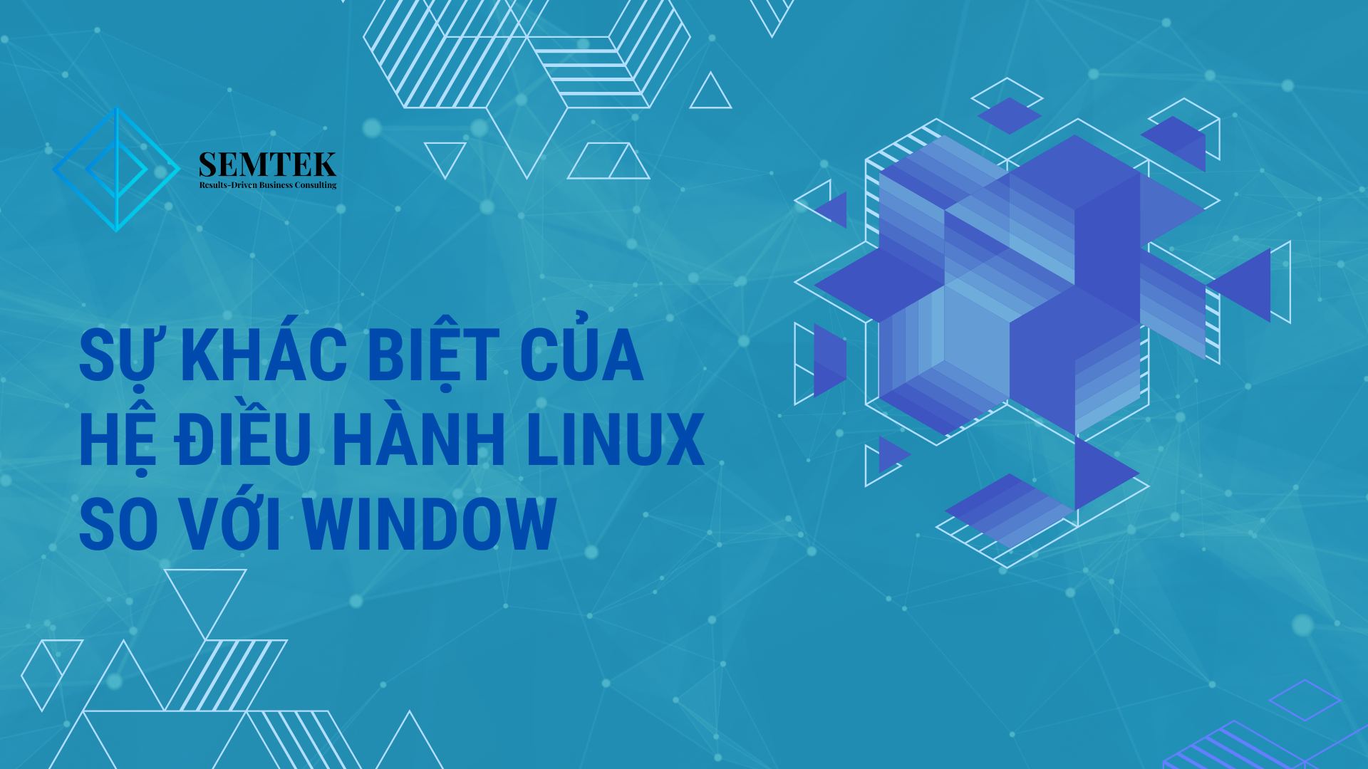hệ điều hành linux