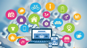 Tiếp thị trực tuyến là gì? Các hình thức tiếp thị phổ biến và hiệu quả nhất 3 các hình thức tiếp thị