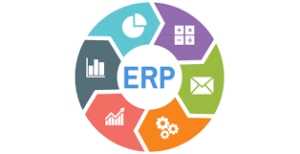erp