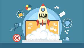Leads là gì? Tìm hiểu về khái niệm và vai trò trong kinh doanh 3 leads là gì leads là gì