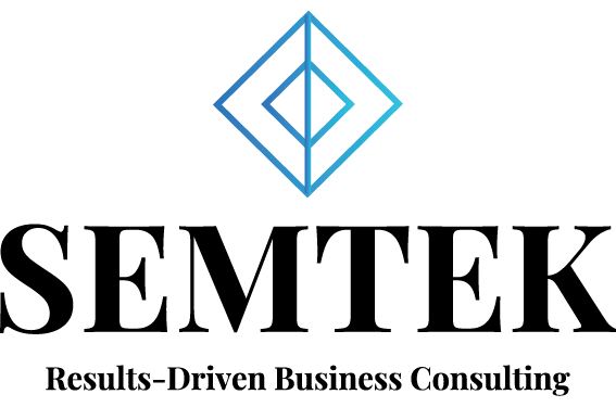 SEMTEK digital marketing agency