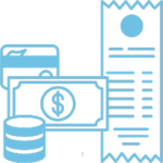 Hệ thống CRM 14 Hệ thống CRM