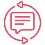 Hệ thống CRM 2 Hệ thống CRM