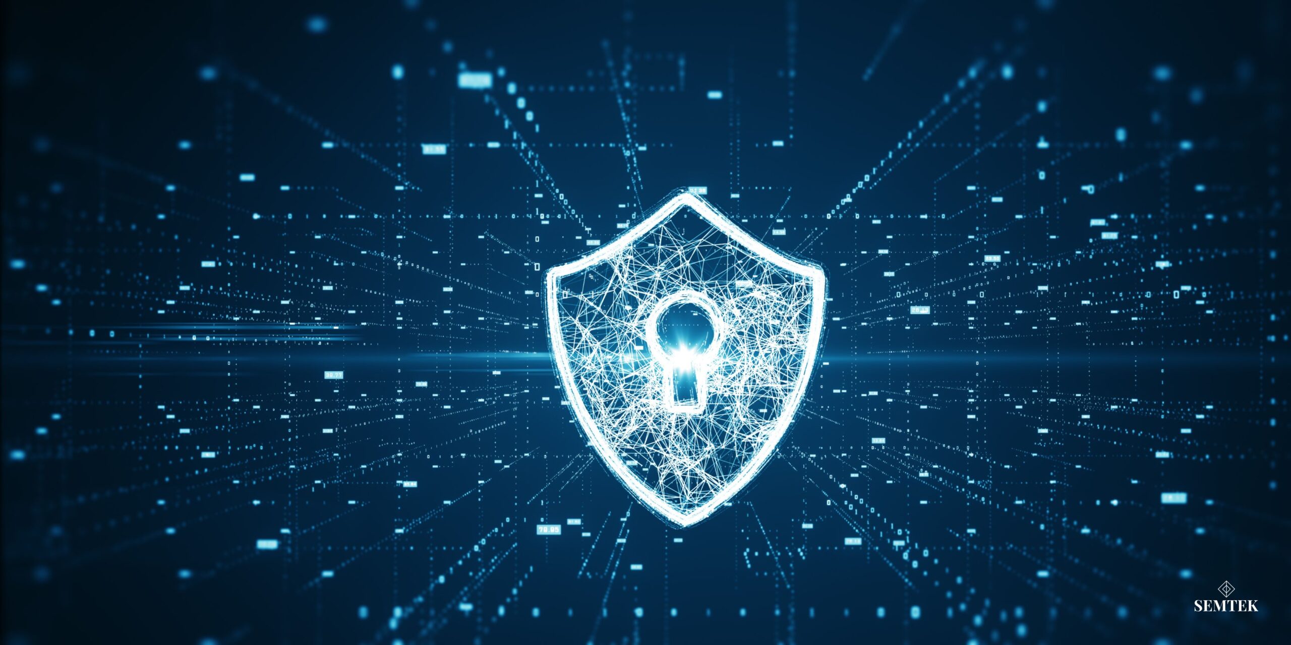 Linux Security and Hardening 1 Dịch vụ bảo mật