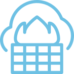 Dịch vụ máy chủ ảo 11 máy chủ ảo