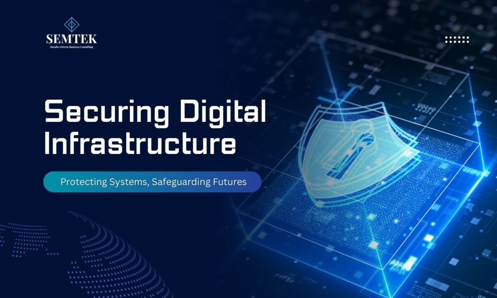 Giải pháp cloud server: Tổng quan, tính năng và quy trình triển khai dịch vụ thuê máy chủ ảo (Dịch vụ cho thuê Cloud Server)