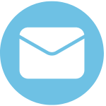 Dịch vụ máy chủ ảo 17 máy chủ ảo