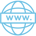 Dịch vụ máy chủ ảo 6 máy chủ ảo