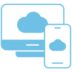 Email doanh nghiệp 2 Email doanh nghiệp chuyên nghiệp