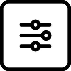 Content Delivery Network Nexus 5 CDN